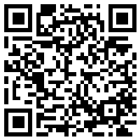 QR Code for bitcoin:bitcoin:dash:XeRfhnMczbwhHGSSLMRRett2LPdsKYks3M