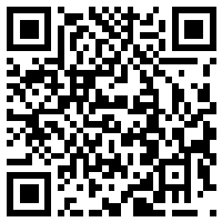 QR Code for bitcoin:bitcoin:dash:XeRfvQfU3AcxcFAtVARaPhpttR2mBEuHwP