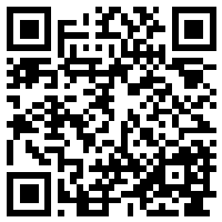 QR Code for bitcoin:bitcoin:dash:XeRgFXwapesD8duZCpX3Bn3DwKWJzHw8ZP