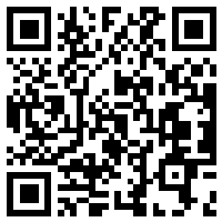 QR Code for bitcoin:bitcoin:dash:XeRgPQC26YVu1LWaPV3tCckHE9WdMPjKo3