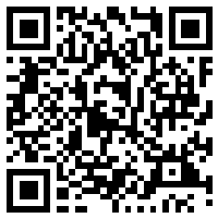 QR Code for bitcoin:bitcoin:dash:XeRh9wf7hvfdSWcRmahLYwLo8ftDARkMN7