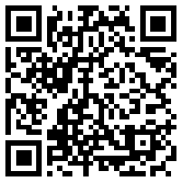 QR Code for bitcoin:bitcoin:dash:XeRhFHGaWjDNhzxfaP5CKdM7Jzy3jW8X2J