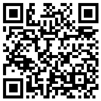 QR Code for bitcoin:bitcoin:dash:XeRhgwcvY9kdy7a44KD2xpWV9MA4rSSW2s