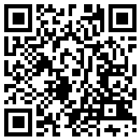 QR Code for bitcoin:bitcoin:dash:XeRhuzF9kEwpNuPkZAw5MrAbNbzzLBhZSL