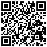 QR Code for bitcoin:bitcoin:dash:XeRiYaGVP3iUDbVwYXjcyQSFTME75JSgaF