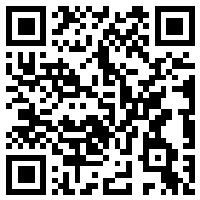 QR Code for bitcoin:bitcoin:dash:XeRj5YjaFWTqUfa2swKb68YUmKtkYFaicq
