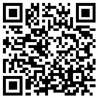 QR Code for bitcoin:bitcoin:dash:XeRjDhhwpSHE8PobgAzmziHXYfqv73VSUg