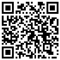 QR Code for bitcoin:bitcoin:dash:XeRjHkW9fudQDhGCvFWA2mBxe4NkXrxKBk