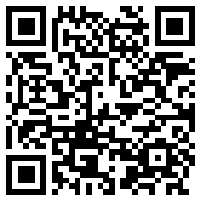 QR Code for bitcoin:bitcoin:dash:XeRjW7A745WNZFN8S51sgYcZfMmCMPaTiX