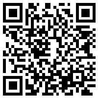 QR Code for bitcoin:bitcoin:dash:XeRjw38sBScFaRcVMbrhBnU3dnMY8msaP5
