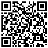 QR Code for bitcoin:bitcoin:dash:XeRkeMVdM6MBk3z88gD5DPKAMBF2qvuZQR