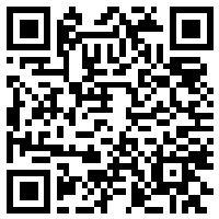 QR Code for bitcoin:bitcoin:dash:XeRmLn29id34VvYFaidzbyaGLC8mSmaxs5