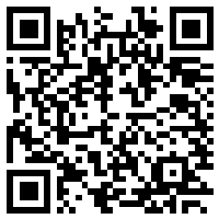 QR Code for bitcoin:bitcoin:dash:XeRnRddS6t7c2DfezzBnteyaURzvJufeAM