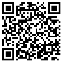 QR Code for bitcoin:bitcoin:dash:XeRnZvkUXGbbHPRrREjeHtNNfvgEXj6sec
