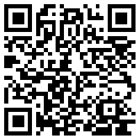 QR Code for bitcoin:bitcoin:dash:XeRnvt6A5bMLvj5WS36oVCmHCrBeTR63Q4