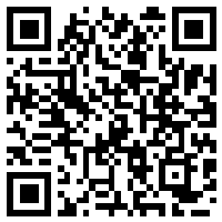 QR Code for bitcoin:bitcoin:dash:XeRod28TuCtPuXoM2AVZcTnqaGVL8hN6Qy