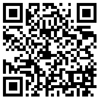 QR Code for bitcoin:bitcoin:dash:XeRodmMJSUtKJsWpT1ijLDez59zzts9k8c
