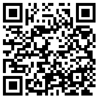 QR Code for bitcoin:bitcoin:dash:XeRoeAkNpvmZPssXAw2gFJbsha4JydJMYy
