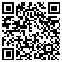QR Code for bitcoin:bitcoin:dash:XeRpZN11K4e9nPc77kyJVZoDekf61aFa6B