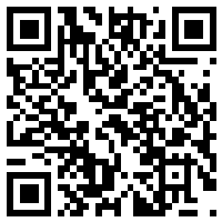 QR Code for bitcoin:bitcoin:dash:XeRphnCkU3QXs7xwtWRGuKE2NLQM9dJBem