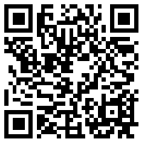 QR Code for bitcoin:bitcoin:dash:XeRr145ryuPYi75KaFrmpJtPuoBxTpvX2d