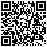QR Code for bitcoin:bitcoin:dash:XeRrASDsvyiFH2JZKgP8FionhrgfYeJDfS