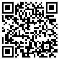 QR Code for bitcoin:bitcoin:dash:XeRsUr5C3L6AF93hurUCQPRNGnnzzV7XD3