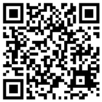 QR Code for bitcoin:bitcoin:dash:XeRt1tKyYopcENTDryhoeZApFpdT2bRAzH