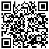 QR Code for bitcoin:bitcoin:dash:XeRt66XbbykLMLmgXVWpgFDdrYwRpkySLA