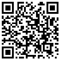 QR Code for bitcoin:bitcoin:dash:XeRu3CLnDsFjqN66rAchMGYAreSCKidkRP