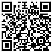 QR Code for bitcoin:bitcoin:dash:XeRu6JVDPKMkgLLS8NVgeCs9SaBSyMw5PV
