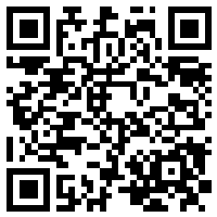 QR Code for bitcoin:bitcoin:dash:XeRuM7gaGLQgrMMbHzK1SmDsM9Aup1PwS2