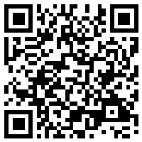 QR Code for bitcoin:bitcoin:dash:XeRuN1ASvCtfjYAuTJoy6tPYivsGdAvZsw