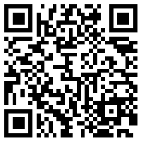 QR Code for bitcoin:bitcoin:dash:XeRuRssUzom3p2zHDP27XLWWVwvk5S38Wr