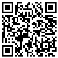 QR Code for bitcoin:bitcoin:dash:XeRvoPM1ikQo522BS8fbPLf6kuhXECiAQG