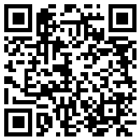 QR Code for bitcoin:bitcoin:dash:XeRvpTRkB2GJuKsNwcEdPekBLZvQ8dUyCF