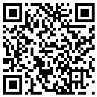 QR Code for bitcoin:bitcoin:dash:XeRwMsgew4u2DMPw8g2BtgyxwUNSW2X6aZ
