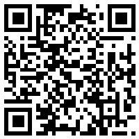 QR Code for bitcoin:bitcoin:dash:XeRwezejbpgAuqGUFPZV9kAPVTGPutQuSS