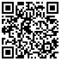 QR Code for bitcoin:bitcoin:dash:XeRwj3WPSPqvHqAAuzwepgAcKvshbDTYfH