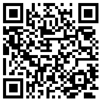 QR Code for bitcoin:bitcoin:dash:XeRwkL3FStsdRDBQYucTVT7zALF93m9YW2