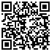 QR Code for bitcoin:bitcoin:dash:XeRxN8CUVWVUmWYw1SBXf2bMBFaZJp4XiW