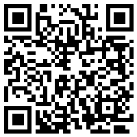 QR Code for bitcoin:bitcoin:dash:XeRxPd1zs8HjgTvWbWT3BdUPAMHRXe5RZv