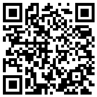 QR Code for bitcoin:bitcoin:dash:XeRymdMmft7YPsKRLfHGuvuKfWCWJZZg5m