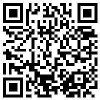 QR Code for bitcoin:bitcoin:dash:XeRzSCoPpjj3PB3gmfoNU7EpNPwQ4mDBvd