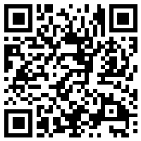 QR Code for bitcoin:bitcoin:dash:XeRzmP4FakFGjEh8SRAAUHwHbBUnPMpfo5