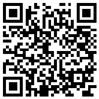 QR Code for bitcoin:bitcoin:dash:XeRzo6M35AEv73PQJKXpyf9rNV4s5QGTxo