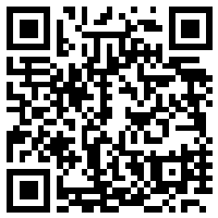 QR Code for bitcoin:bitcoin:dash:XeRzrbQymguWMBroSSEFo8cKatpg6Yo1NE