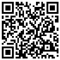QR Code for bitcoin:bitcoin:dash:XeS2Ua8w76PRcc21NjCLmgtQAw7AG6F3Nx