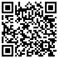 QR Code for bitcoin:bitcoin:dash:XeS2zJkrnQGaeiMWtnk4srXM8XVe1fDf2n