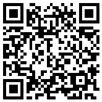 QR Code for bitcoin:bitcoin:dash:XeS3wdcZbeAzr1JAmZikLRFhR3B1ybarbV
